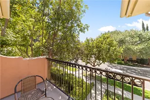 111 Chantilly, Irvine, CA 92620 - Photo 41