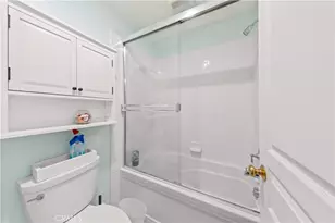 111 Chantilly, Irvine, CA 92620 - Photo 51