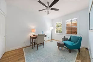 111 Chantilly, Irvine, CA 92620 - Photo 45