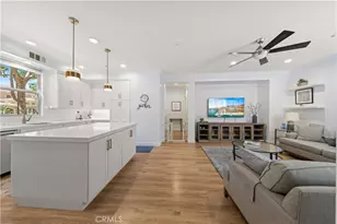 111 Chantilly, Irvine, CA 92620 - Photo 17