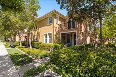 111 Chantilly, Irvine, CA 92620 - Photo 3