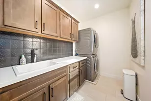 2904 E Merritt Paseo, Ontario, CA 91761 - Photo 37