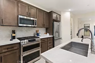 2904 E Merritt Paseo, Ontario, CA 91761 - Photo 11