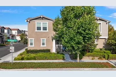 2904 E Merritt Paseo, Ontario, CA 91761 - Photo 3