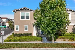 2904 E Merritt Paseo, Ontario, CA 91761 - Photo 3