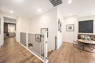 2904 E Merritt Paseo, Ontario, CA 91761 - Photo 15