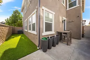 2904 E Merritt Paseo, Ontario, CA 91761 - Photo 41