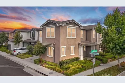 2904 E Merritt Paseo, Ontario, CA 91761 - Photo 1