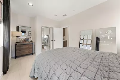 2904 E Merritt Paseo, Ontario, CA 91761 - Photo 35