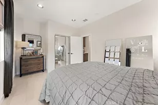 2904 E Merritt Paseo, Ontario, CA 91761 - Photo 35