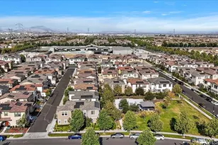 2904 E Merritt Paseo, Ontario, CA 91761 - Photo 43