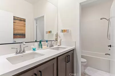2904 E Merritt Paseo, Ontario, CA 91761 - Photo 31