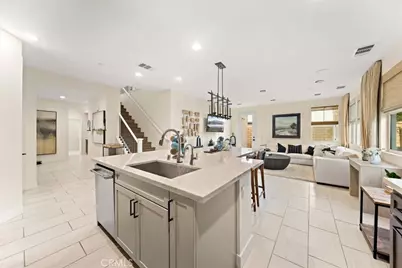 2904 E Merritt Paseo, Ontario, CA 91761 - Photo 9