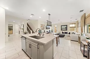 2904 E Merritt Paseo, Ontario, CA 91761 - Photo 9