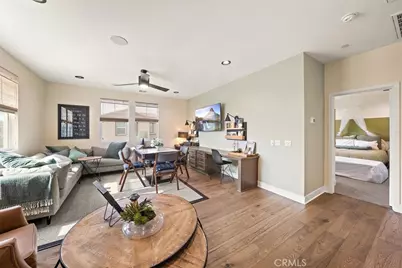 2904 E Merritt Paseo, Ontario, CA 91761 - Photo 17