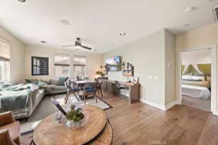 2904 E Merritt Paseo, Ontario, CA 91761 - Photo 17