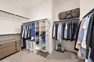 2904 E Merritt Paseo, Ontario, CA 91761 - Photo 27