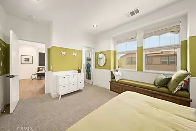 2904 E Merritt Paseo, Ontario, CA 91761 - Photo 29