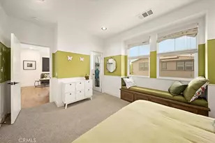 2904 E Merritt Paseo, Ontario, CA 91761 - Photo 29