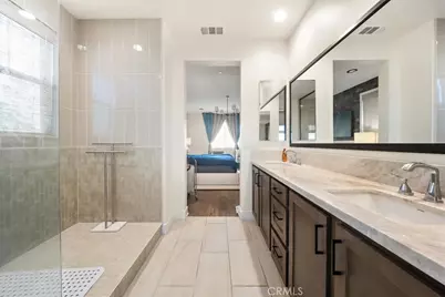 2904 E Merritt Paseo, Ontario, CA 91761 - Photo 25