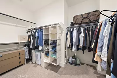 2904 E Merritt Paseo, Ontario, CA 91761 - Photo 27