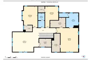 2904 E Merritt Paseo, Ontario, CA 91761 - Photo 45