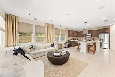 2904 E Merritt Paseo, Ontario, CA 91761 - Photo 7