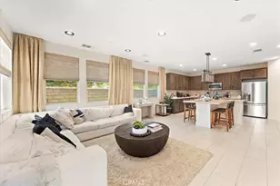 2904 E Merritt Paseo, Ontario, CA 91761 - Photo 7