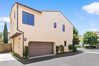 115 Painted Trellis, Irvine, CA 92620 - Photo 3