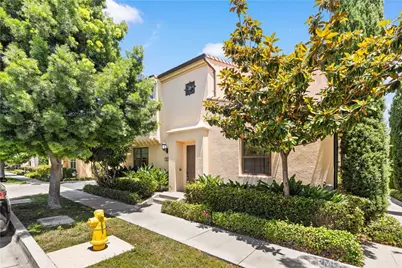 115 Painted Trellis, Irvine, CA 92620 - Photo 41