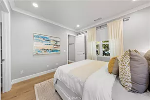115 Painted Trellis, Irvine, CA 92620 - Photo 19