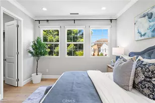 115 Painted Trellis, Irvine, CA 92620 - Photo 37