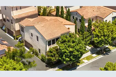 115 Painted Trellis, Irvine, CA 92620 - Photo 43
