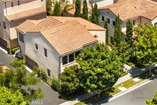 115 Painted Trellis, Irvine, CA 92620 - Photo 43