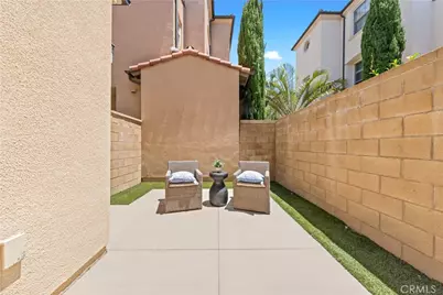 115 Painted Trellis, Irvine, CA 92620 - Photo 23