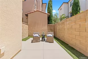 115 Painted Trellis, Irvine, CA 92620 - Photo 23