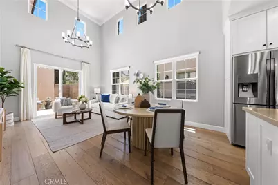 115 Painted Trellis, Irvine, CA 92620 - Photo 9