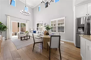 115 Painted Trellis, Irvine, CA 92620 - Photo 9
