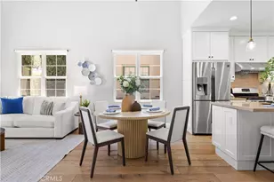 115 Painted Trellis, Irvine, CA 92620 - Photo 15