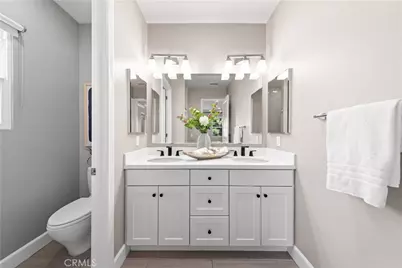 115 Painted Trellis, Irvine, CA 92620 - Photo 35