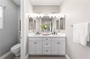 115 Painted Trellis, Irvine, CA 92620 - Photo 35
