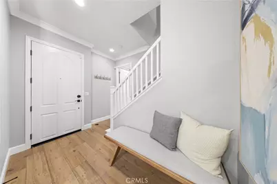 115 Painted Trellis, Irvine, CA 92620 - Photo 5