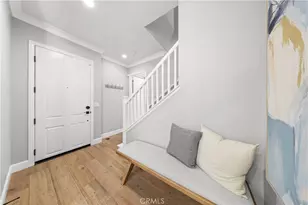 115 Painted Trellis, Irvine, CA 92620 - Photo 5