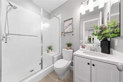 115 Painted Trellis, Irvine, CA 92620 - Photo 21
