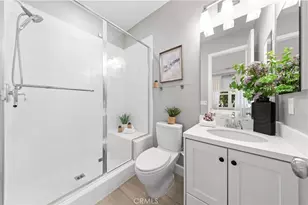 115 Painted Trellis, Irvine, CA 92620 - Photo 21