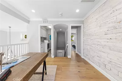 115 Painted Trellis, Irvine, CA 92620 - Photo 29
