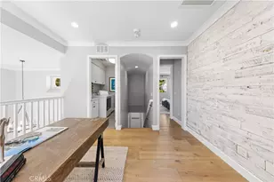115 Painted Trellis, Irvine, CA 92620 - Photo 29