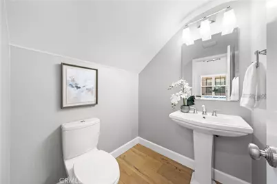115 Painted Trellis, Irvine, CA 92620 - Photo 17
