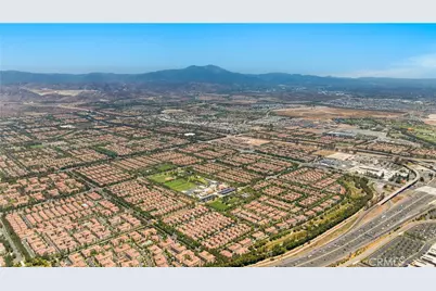 115 Painted Trellis, Irvine, CA 92620 - Photo 47
