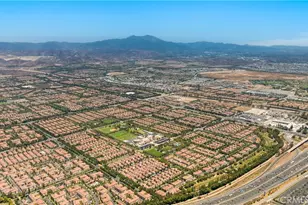 115 Painted Trellis, Irvine, CA 92620 - Photo 47